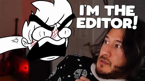 markiplier 2021|Markiplier & Lixian MEGA COMPILATION 2021